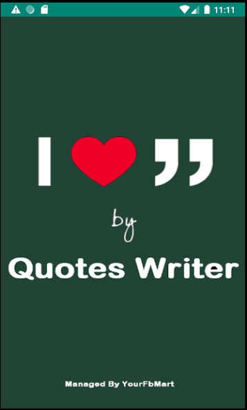 Run android online APK InstaQuotes pro - Quote Maker from MyAndroid or emulate InstaQuotes pro - Quote Maker using MyAndroid Run android online APK InstaQuotes pro - Quote Maker from MyAndroid or emulate InstaQuotes pro - Quote Maker using MyAndroid