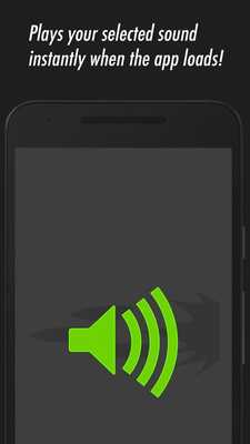 Emulate Android APK Insta Rapid Fire Emulate Android APK Insta Rapid Fire