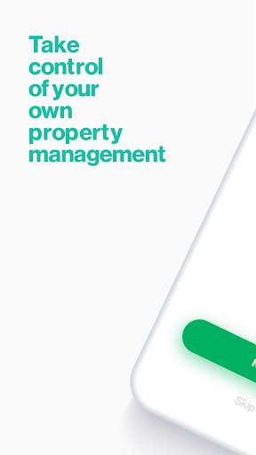 Run android online APK Instarent - Property Management App from MyAndroid or emulate Instarent - Property Management App using MyAndroid