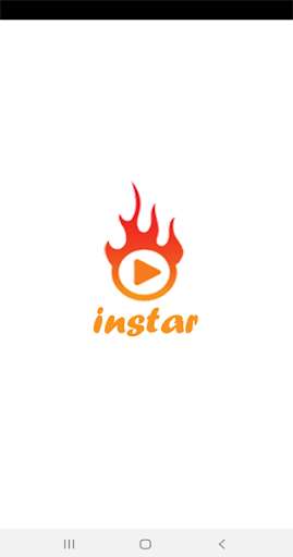 Run android online APK Instar from MyAndroid or emulate Instar using MyAndroid Run android online APK Instar from MyAndroid or emulate Instar using MyAndroid