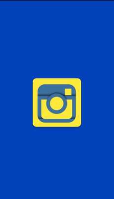 Emulate Android APK InstaSavematic Emulate Android APK InstaSavematic