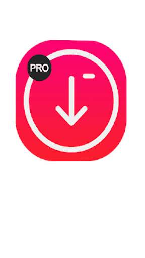 Emulate Android APK Instasave Pro