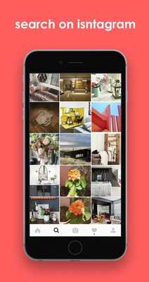 Emulate Android APK InstaSave Video for Instagram Emulate Android APK InstaSave Video for Instagram