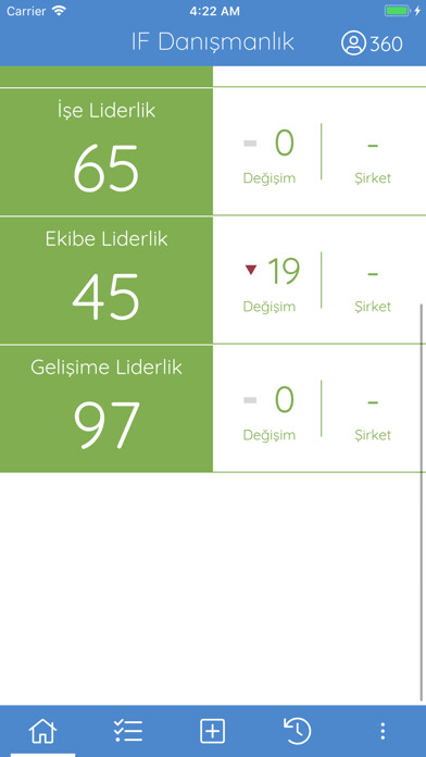 Emulate iPhone app Instases using MyAndroid Emulate iPhone app Instases using MyAndroid