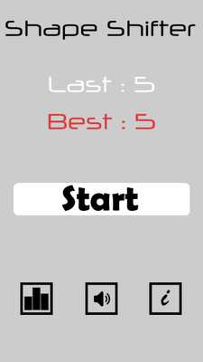 Emulate Android APK Insta Shape Shifter Emulate Android APK Insta Shape Shifter