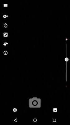 Emulate Android APK InstaShot Emulate Android APK InstaShot
