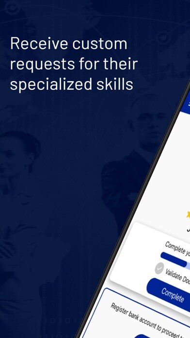 Emulate iPhone app Instasks Provider using MyAndroid Emulate iPhone app Instasks Provider using MyAndroid