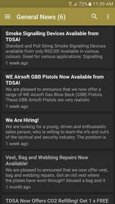 Emulate Android APK InstaSMS