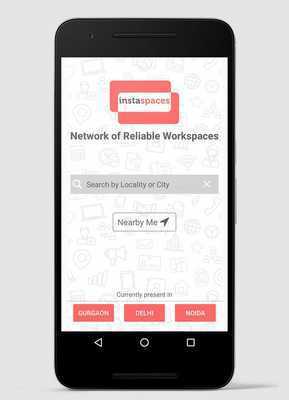 Emulate Android APK InstaSpaces Emulate Android APK InstaSpaces