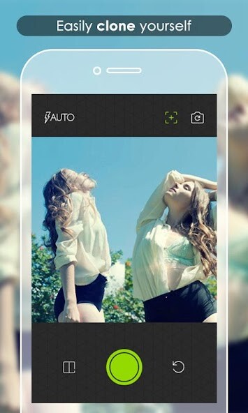 Run android online APK Instasplit:clonesplit camera from MyAndroid or emulate Instasplit:clonesplit camera using MyAndroid Run android online APK Instasplit:clonesplit camera from MyAndroid or emulate Instasplit:clonesplit camera using MyAndroid