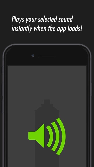 Emulate iPhone app Insta Spray Can using MyAndroid Emulate iPhone app Insta Spray Can using MyAndroid
