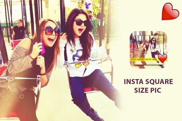 Emulate Android APK Insta Square Art Snap Photo Emulate Android APK Insta Square Art Snap Photo