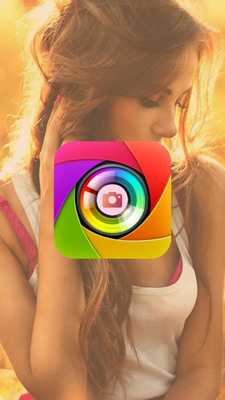 Emulate Android APK Insta Square Editor Pro