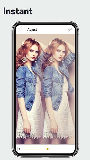 Emulate Android APK InstaSquare Shadow Camera Emulate Android APK InstaSquare Shadow Camera