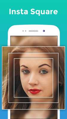 Emulate Android APK Insta Square Snap Photo Editor Emulate Android APK Insta Square Snap Photo Editor