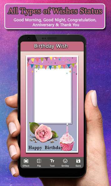 Run android online APK Insta Story Photo Frames from MyAndroid or emulate Insta Story Photo Frames using MyAndroid Run android online APK Insta Story Photo Frames from MyAndroid or emulate Insta Story Photo Frames using MyAndroid