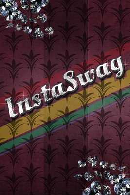 Emulate Android APK InstaSwag - Get IG Famous Emulate Android APK InstaSwag - Get IG Famous