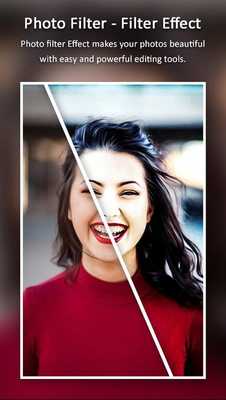 Emulate Android APK InstaSweet Retro : Fill Art Effect Photo Editor Emulate Android APK InstaSweet Retro : Fill Art Effect Photo Editor