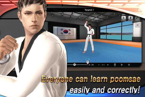 Emulate Android APK InstaTaxi Emulate Android APK InstaTaxi