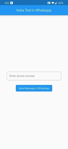 Run android online APK InstaText from MyAndroid or emulate InstaText using MyAndroid Run android online APK InstaText from MyAndroid or emulate InstaText using MyAndroid