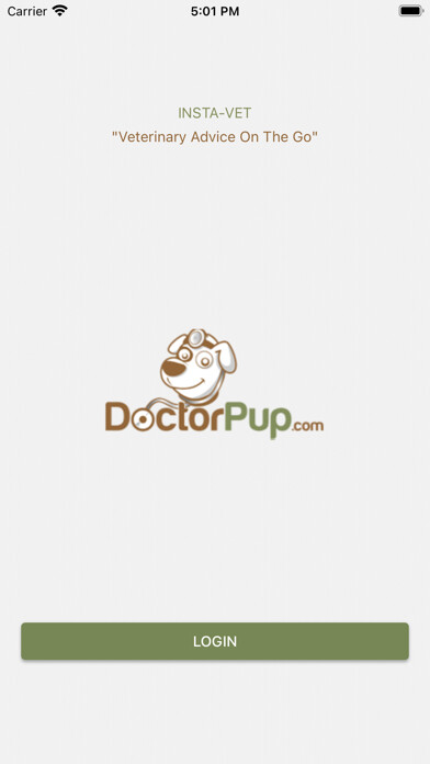 Run android online APK InstaVet from MyAndroid or emulate InstaVet using MyAndroid Run android online APK InstaVet from MyAndroid or emulate InstaVet using MyAndroid