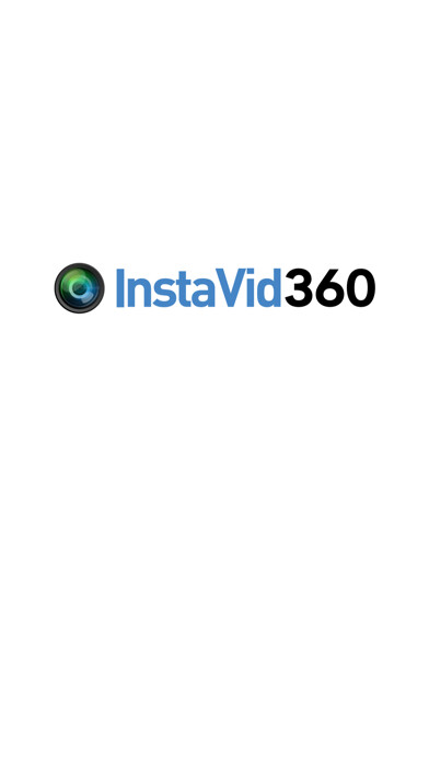 Run android online APK InstaVid360 Polestar from MyAndroid or emulate InstaVid360 Polestar using MyAndroid