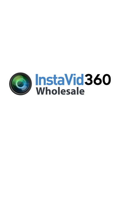 Run android online APK InstaVid360 Wholesale from MyAndroid or emulate InstaVid360 Wholesale using MyAndroid Run android online APK InstaVid360 Wholesale from MyAndroid or emulate InstaVid360 Wholesale using MyAndroid
