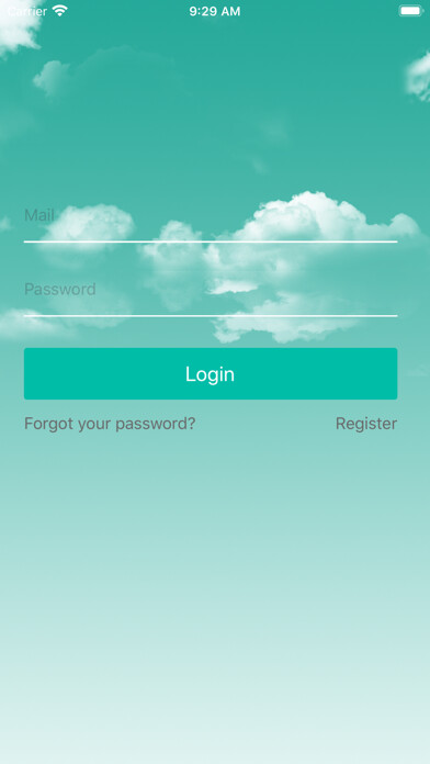 Emulate iPhone app InstaViewSafe using MyAndroid Emulate iPhone app InstaViewSafe using MyAndroid