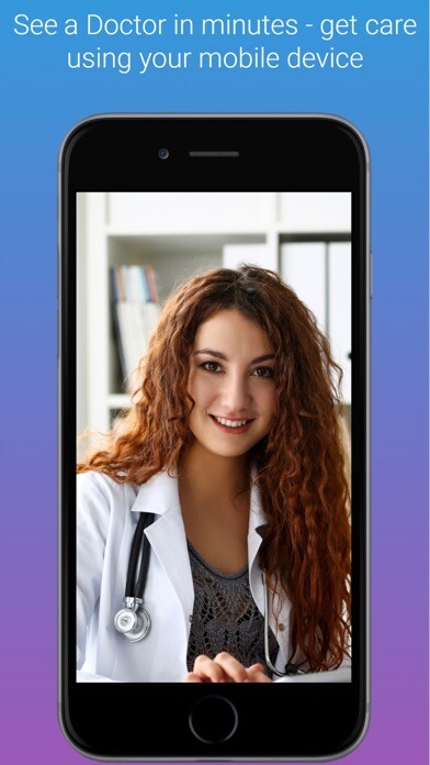Emulate iPhone app InstaVisit using MyAndroid Emulate iPhone app InstaVisit using MyAndroid