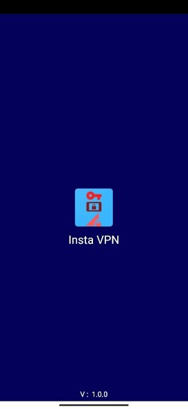 Run android online APK Insta VPN - Fast  Secure from MyAndroid or emulate Insta VPN - Fast  Secure using MyAndroid