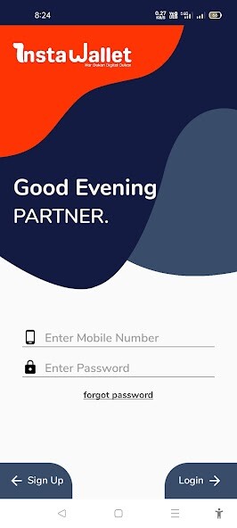 Run android online APK Insta Wallet - Recharge from MyAndroid or emulate Insta Wallet - Recharge using MyAndroid Run android online APK Insta Wallet - Recharge from MyAndroid or emulate Insta Wallet - Recharge using MyAndroid