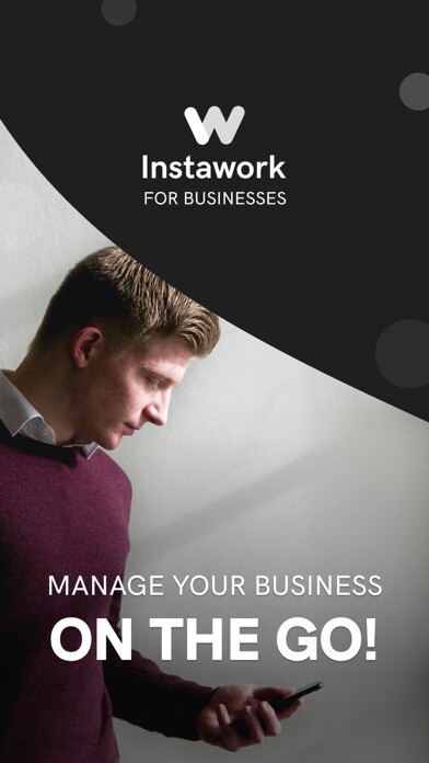Run android online APK Instawork for Business from MyAndroid or emulate Instawork for Business using MyAndroid Run android online APK Instawork for Business from MyAndroid or emulate Instawork for Business using MyAndroid