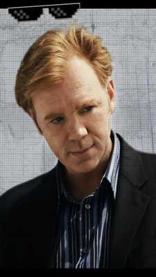 Emulate Android APK InstaYeah Emulate Android APK InstaYeah