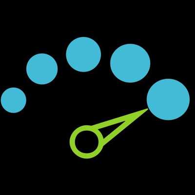 Emulate Android APK InstBoostPro Followers