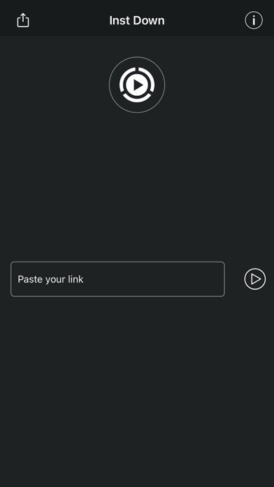 Emulate iPhone app instdown using MyAndroid Emulate iPhone app instdown using MyAndroid