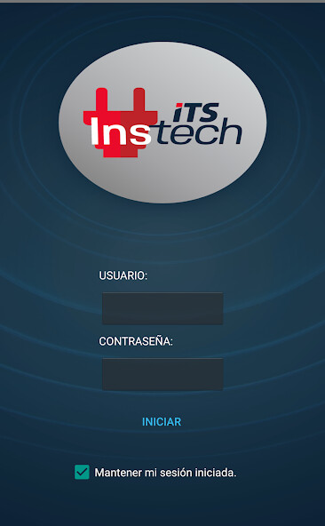 Run android online APK INSTECH from MyAndroid or emulate INSTECH using MyAndroid