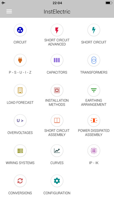 Run android online APK InstElectric - Electricity from MyAndroid or emulate InstElectric - Electricity using MyAndroid Run android online APK InstElectric - Electricity from MyAndroid or emulate InstElectric - Electricity using MyAndroid