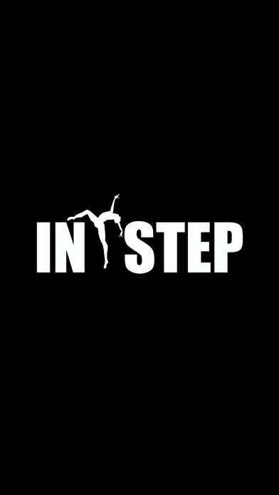 Emulate iPhone app In Step Dance & Fitness using MyAndroid Emulate iPhone app In Step Dance & Fitness using MyAndroid