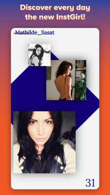 Emulate Android APK InstGirl Emulate Android APK InstGirl