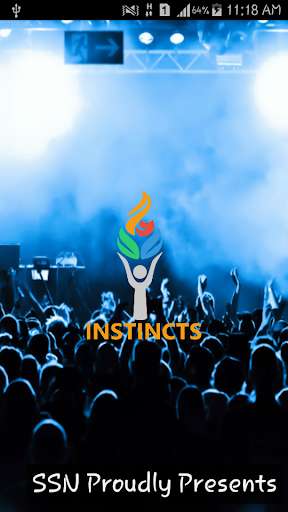 Emulate Android APK Instincts