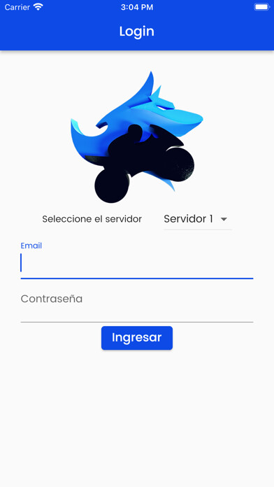 Run android online APK Instinto Biker Plus from MyAndroid or emulate Instinto Biker Plus using MyAndroid