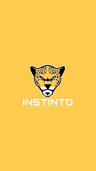 Run android online APK Instinto Nutrition from MyAndroid or emulate Instinto Nutrition using MyAndroid Run android online APK Instinto Nutrition from MyAndroid or emulate Instinto Nutrition using MyAndroid