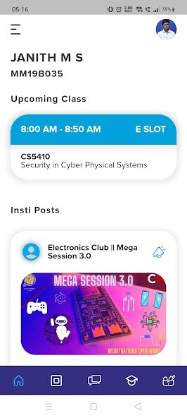 Run android online APK InstiSpace IIT Madras from MyAndroid or emulate InstiSpace IIT Madras using MyAndroid Run android online APK InstiSpace IIT Madras from MyAndroid or emulate InstiSpace IIT Madras using MyAndroid