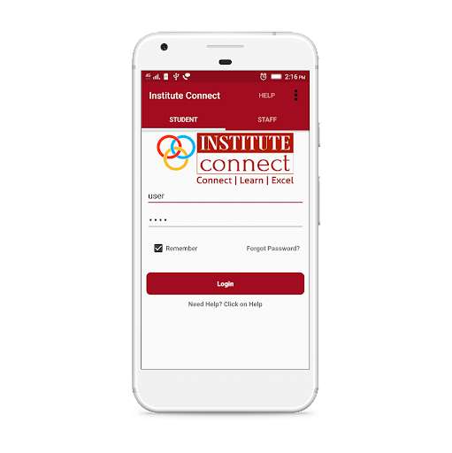 Run android online APK Institute Connect from MyAndroid or emulate Institute Connect using MyAndroid Run android online APK Institute Connect from MyAndroid or emulate Institute Connect using MyAndroid