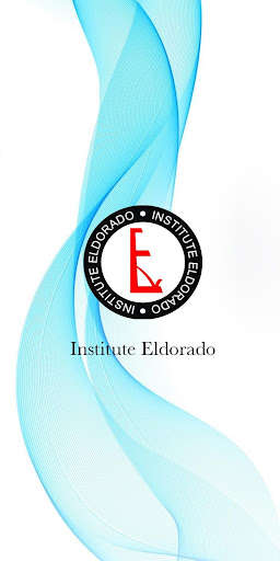 Run android online APK Institute Eldorado from MyAndroid or emulate Institute Eldorado using MyAndroid Run android online APK Institute Eldorado from MyAndroid or emulate Institute Eldorado using MyAndroid