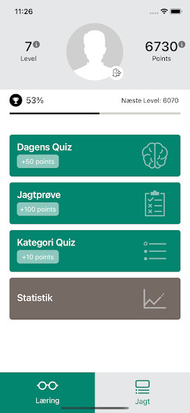 Run android online APK Institut for Jagt from MyAndroid or emulate Institut for Jagt using MyAndroid Run android online APK Institut for Jagt from MyAndroid or emulate Institut for Jagt using MyAndroid