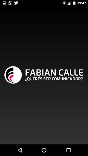Run android online APK Instituto Calle from MyAndroid or emulate Instituto Calle using MyAndroid Run android online APK Instituto Calle from MyAndroid or emulate Instituto Calle using MyAndroid