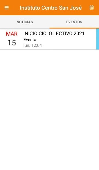 Run android online APK Instituto Centro San Jose from MyAndroid or emulate Instituto Centro San Jose using MyAndroid Run android online APK Instituto Centro San Jose from MyAndroid or emulate Instituto Centro San Jose using MyAndroid