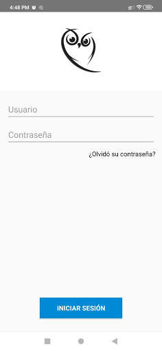 Run android online APK Instituto Cultural Isaac Newton from MyAndroid or emulate Instituto Cultural Isaac Newton using MyAndroid