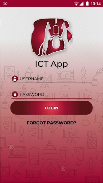 Run android online APK Instituto Cultural Tampico from MyAndroid or emulate Instituto Cultural Tampico using MyAndroid